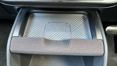 MINI Countryman 2.0 John Cooper Works ALL4 [Level 3] 5dr Auto Petrol Hatchback